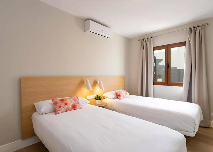 Caleta Sunset By Caleta De Fuste