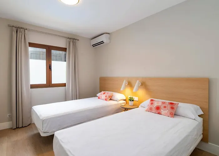 Villa Caleta Sunset By Caleta De Fuste