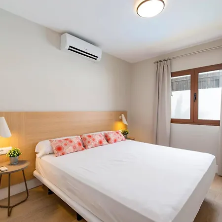 Villa Caleta Sunset By