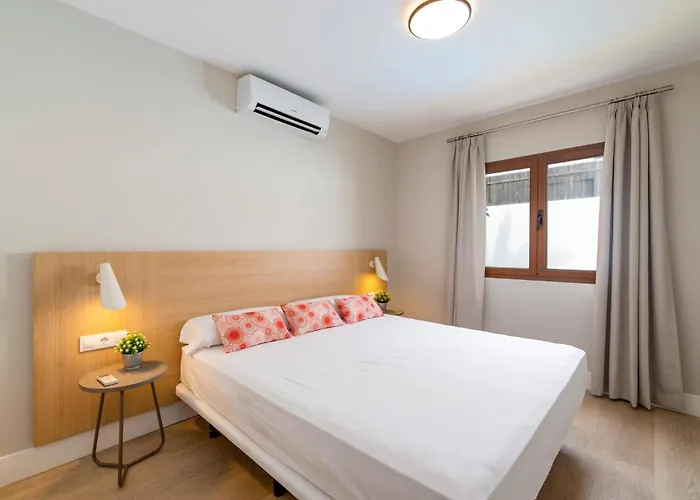 Villa Caleta Sunset By