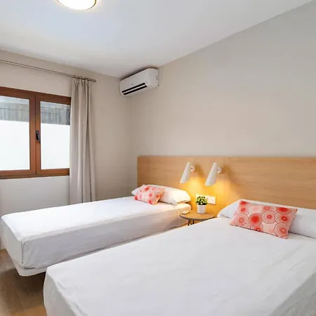 Villa Caleta Sunset By Caleta De Fuste